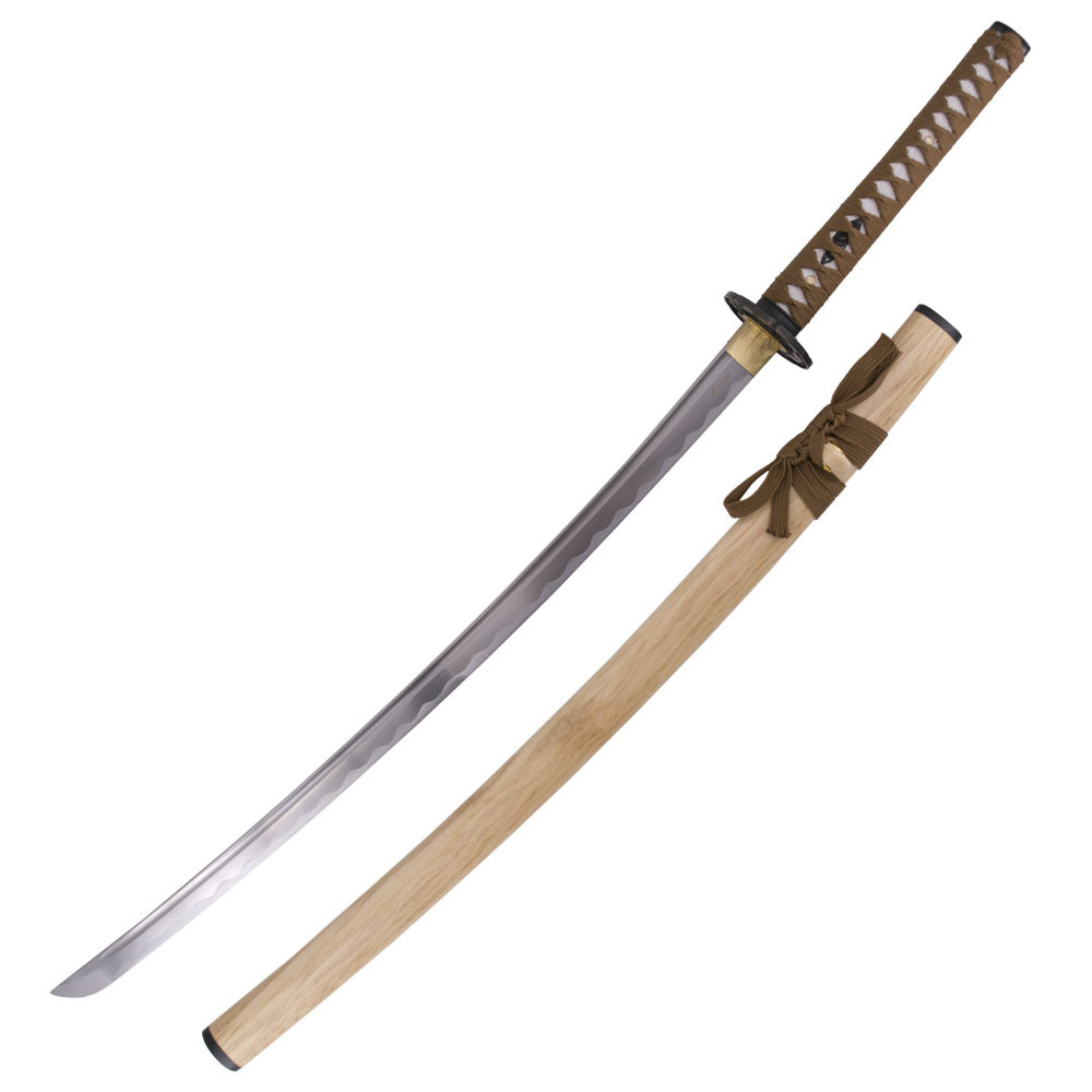 ?psc proxy image=1&product id=5701&image id=45436 - Samurai Katanas: History, Forging, Types, and How to Choose the Perfect Japanese Sword