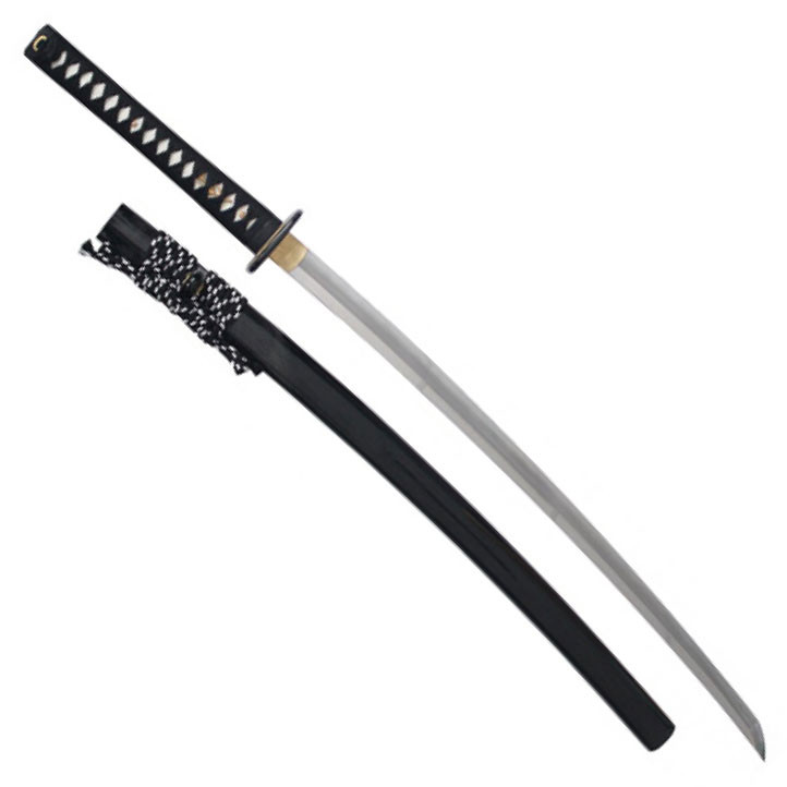 ?psc proxy image=1&product id=15886&image id=45470 - Samurai Katanas: History, Forging, Types, and How to Choose the Perfect Japanese Sword