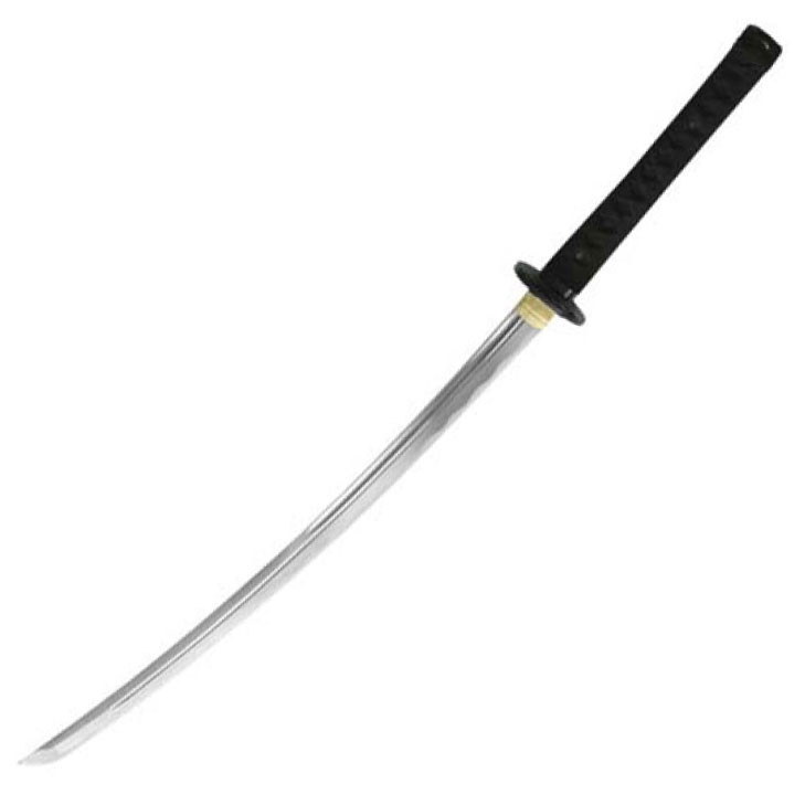 ?psc proxy image=1&product id=15887&image id=45476 - Samurai Katanas: History, Forging, Types, and How to Choose the Perfect Japanese Sword