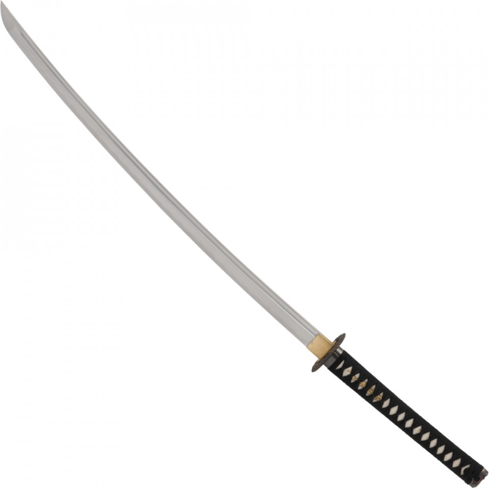 Katana John Lee Dragon Tokuni