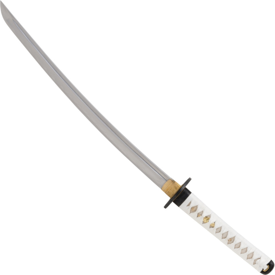 ?psc proxy image=1&product id=15895&image id=45500 - Japanese Wakizashi: the short sword embodying samurai honor and technique