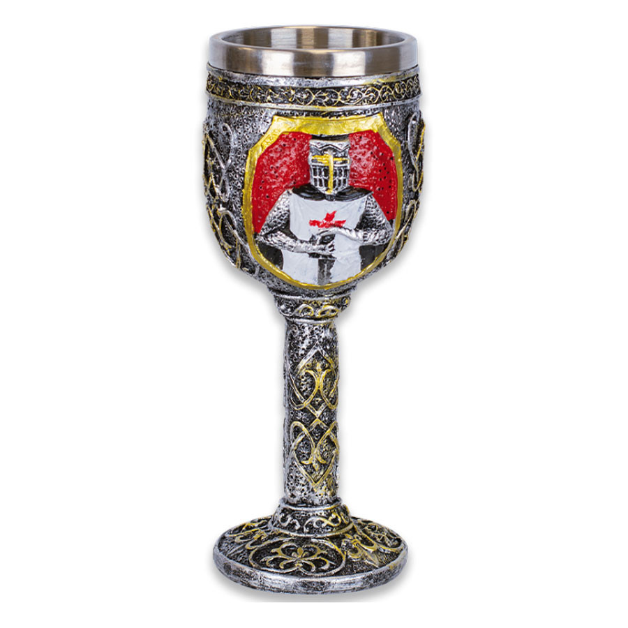 ?psc proxy image=1&product id=15906&image id=45515 - Medieval Chalices: history, art, and meaning of the sacred vessel