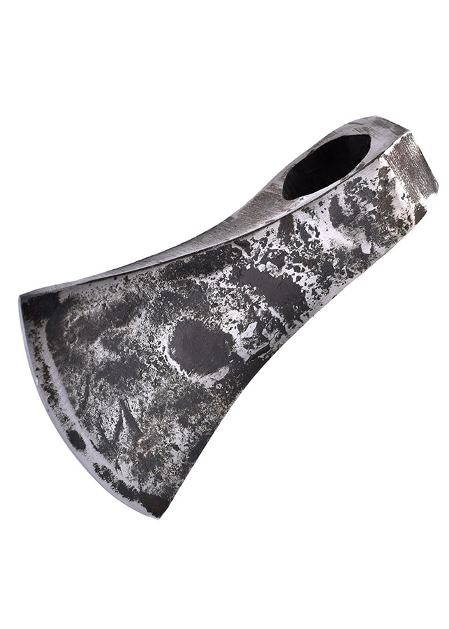 ?psc proxy image=1&product id=15922&image id=45562 - The Fascinating History of the Axe: From Prehistory to the Present Day