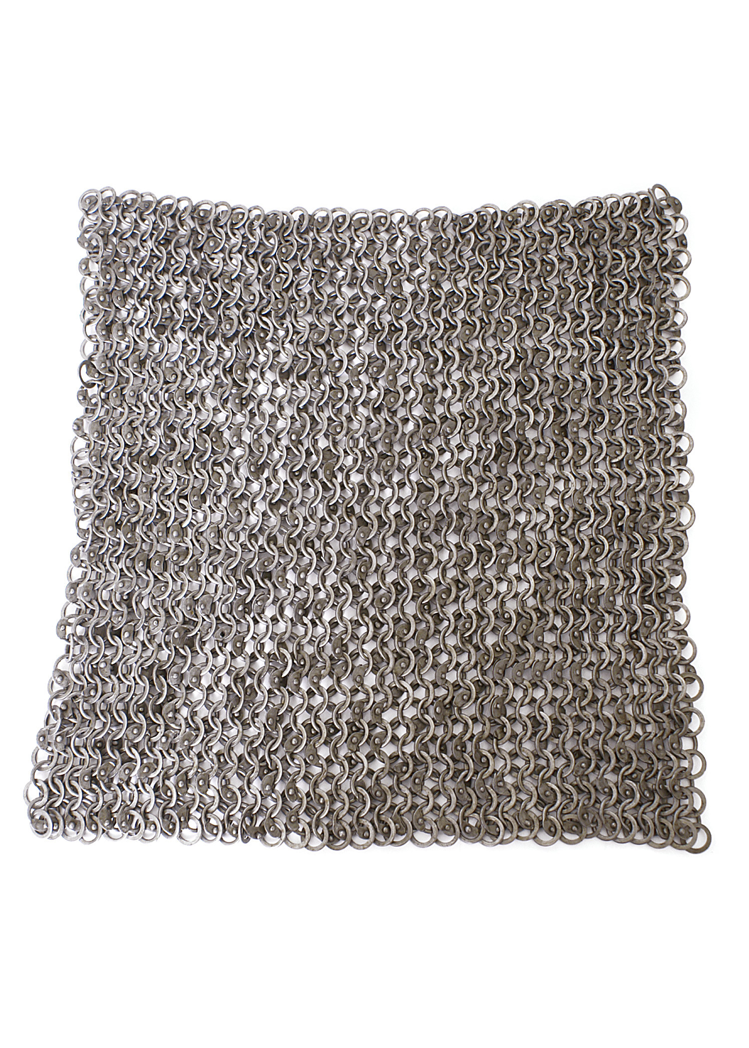 ?psc proxy image=1&product id=15924&image id=45570 - Chainmail Rings: The Key Component of a Legendary Armor