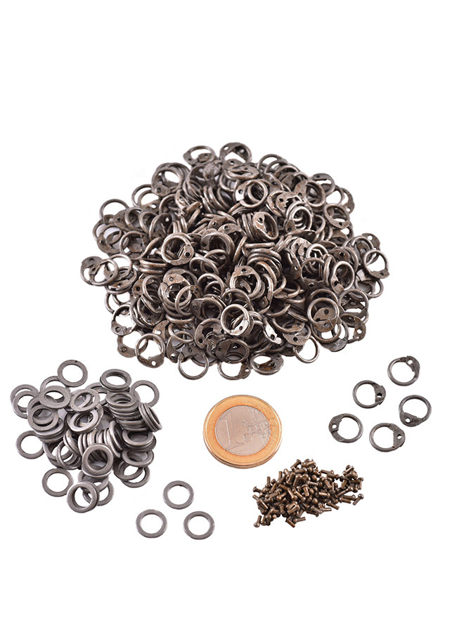 ?psc proxy image=1&product id=15925&image id=45572 - Chainmail Rings: The Key Component of a Legendary Armor