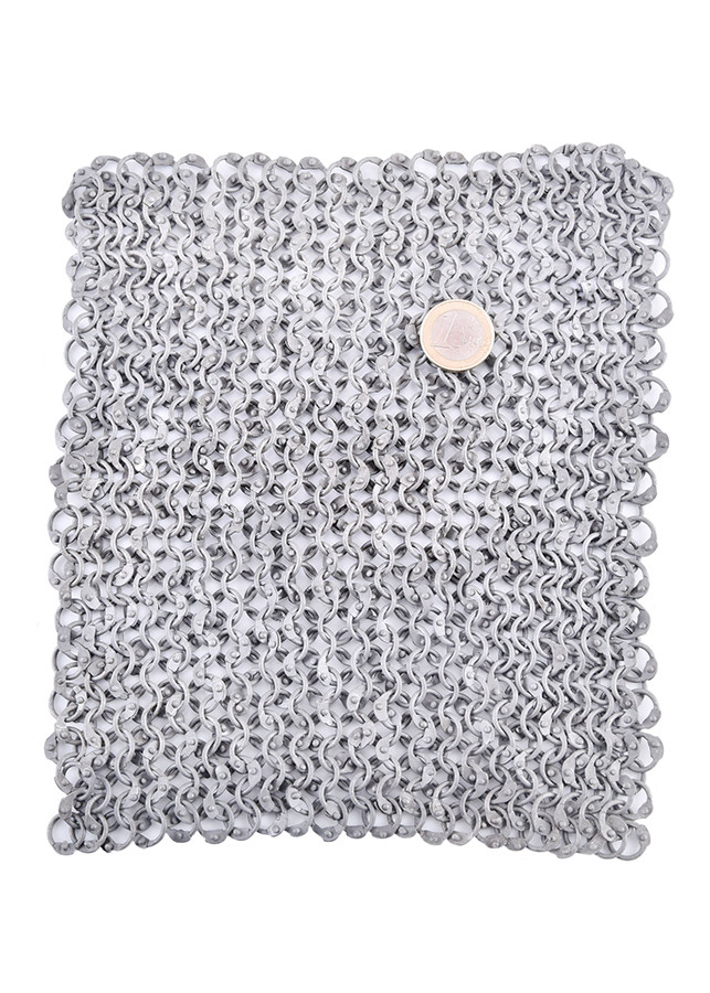 ?psc proxy image=1&product id=15927&image id=45581 - Chainmail Rings: The Key Component of a Legendary Armor