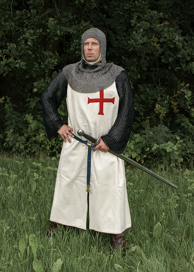 ?psc proxy image=1&product id=15930&image id=45597 - Medieval tunics: history, fabrics and how to choose the best for men and women