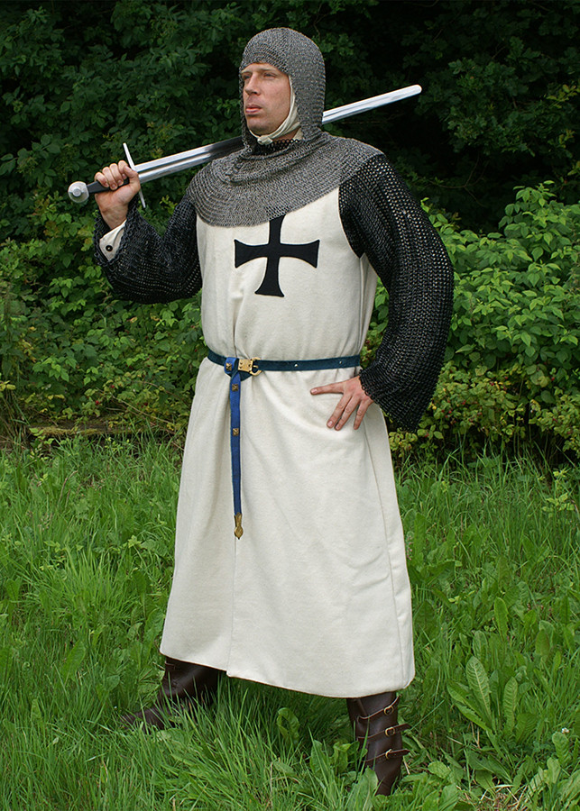 ?psc proxy image=1&product id=15931&image id=45599 - Medieval tunics: history, fabrics and how to choose the best for men and women