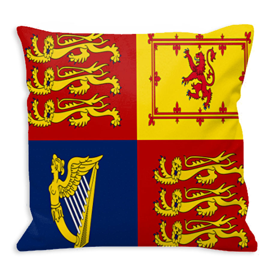 ?psc proxy image=1&product id=15936&image id=45610 - Medieval Decor: The Ultimate Guide to Transforming Your Home or Business