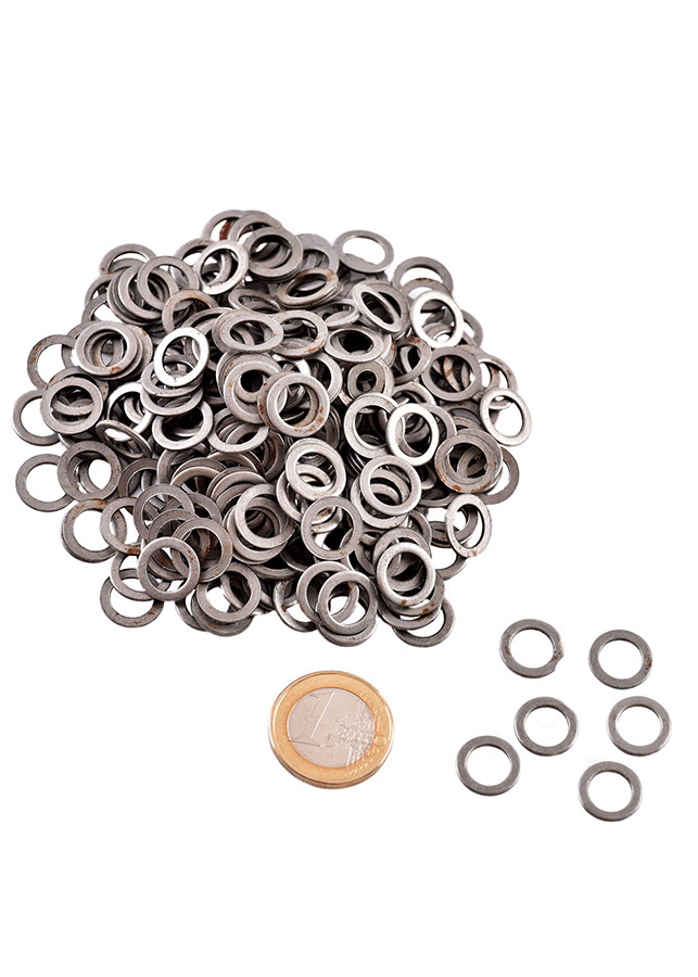 ?psc proxy image=1&product id=15939&image id=45620 - Chainmail Rings: The Key Component of a Legendary Armor