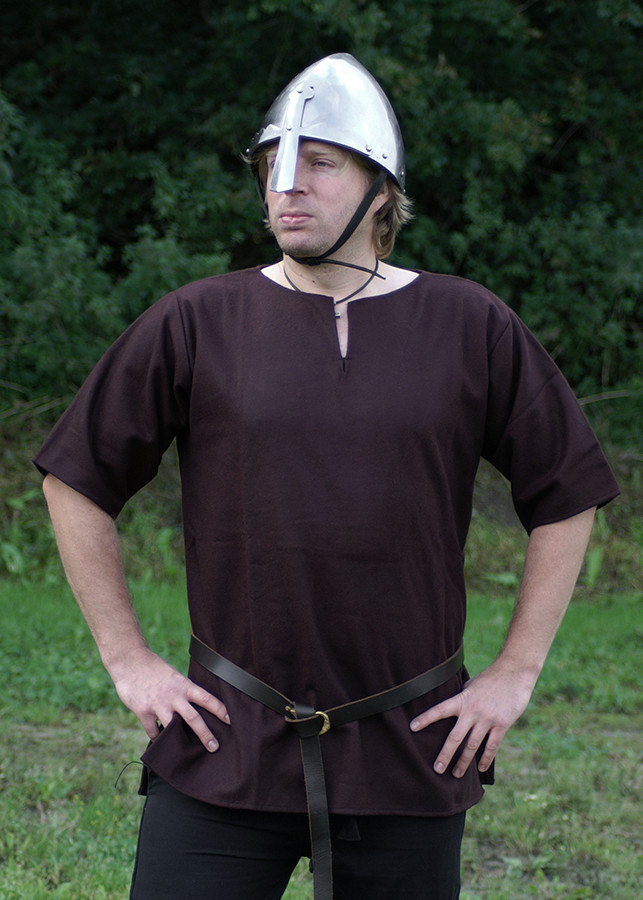 ?psc proxy image=1&product id=15954&image id=45674 - Exploring the Fascinating World of Medieval Costumes: History, Style and Legacy