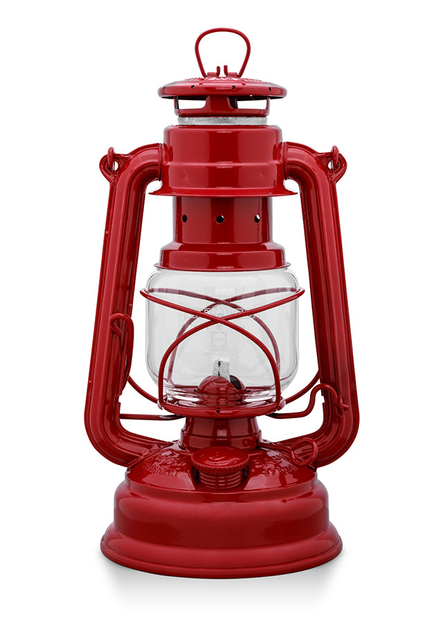 ?psc proxy image=1&product id=15968&image id=45716 - Medieval Decor: The Ultimate Guide to Transforming Your Home or Business