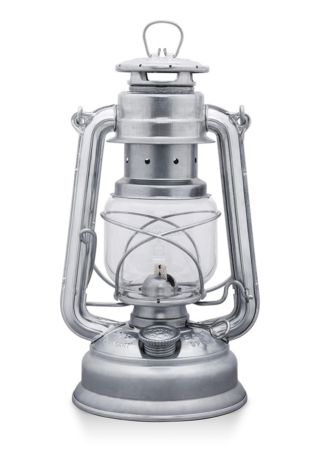 ?psc proxy image=1&product id=15970&image id=45720 - Medieval Decor: The Ultimate Guide to Transforming Your Home or Business