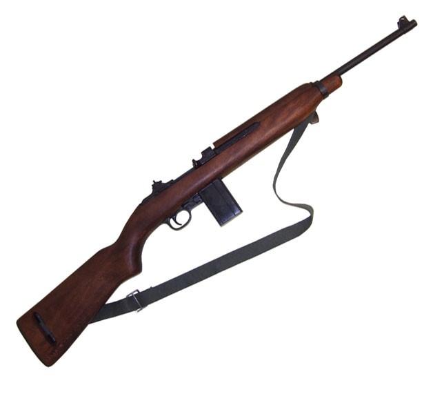 ?psc proxy image=1&product id=2250&image id=4575 - Winchester Rifle: The History and Legend of the Gun that Conquered the West