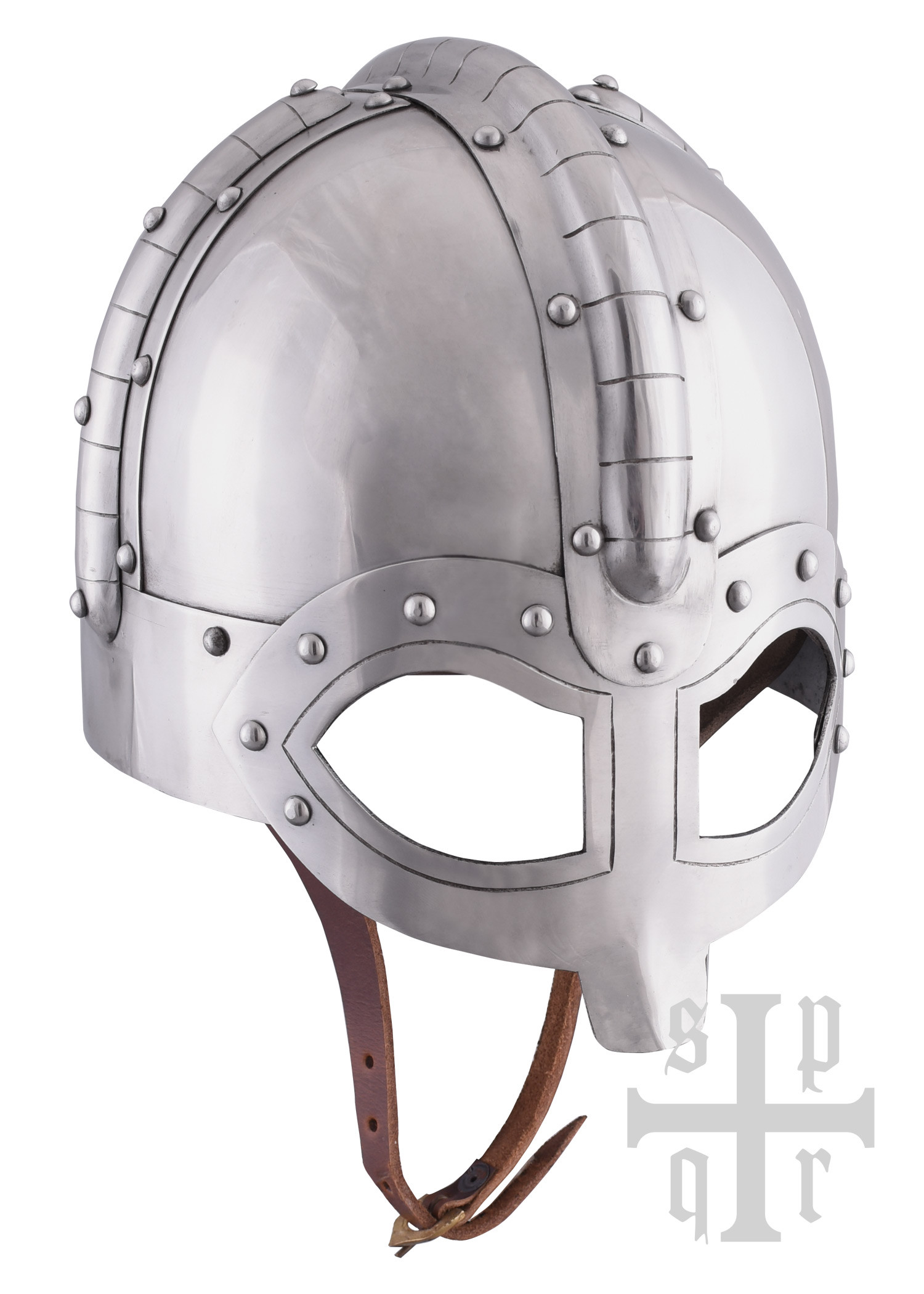 ?psc proxy image=1&product id=15984&image id=45813 - Viking Helmets: Historical Reality, Types, and How to Separate Myth from Archaeological Evidence