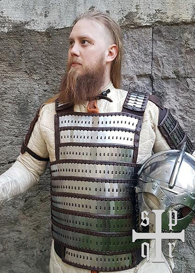 ?psc proxy image=1&product id=16003&image id=45916 - The Medieval Brigandine: The Flexible Armor that Revolutionized the Battlefield