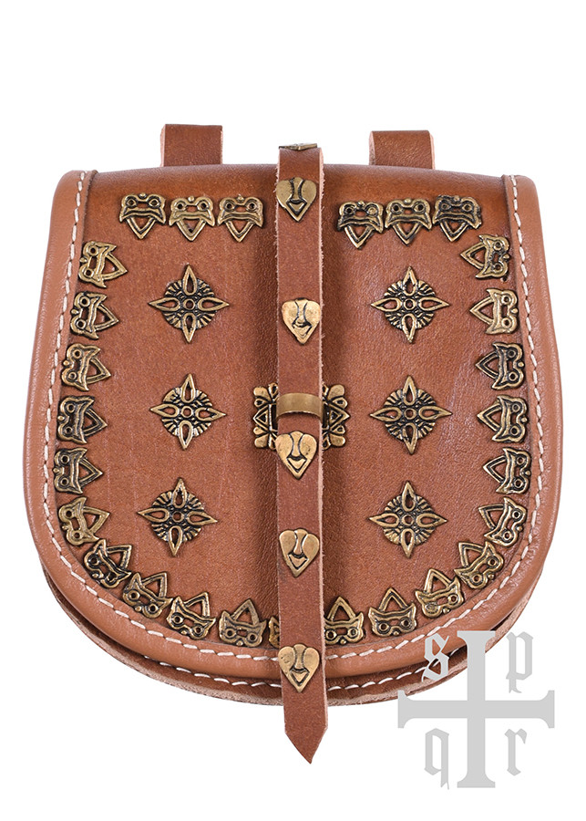 ?psc proxy image=1&product id=16004&image id=45919 - Celtic, Viking, and Medieval Bags: History, Symbols, and Manufacturing Techniques