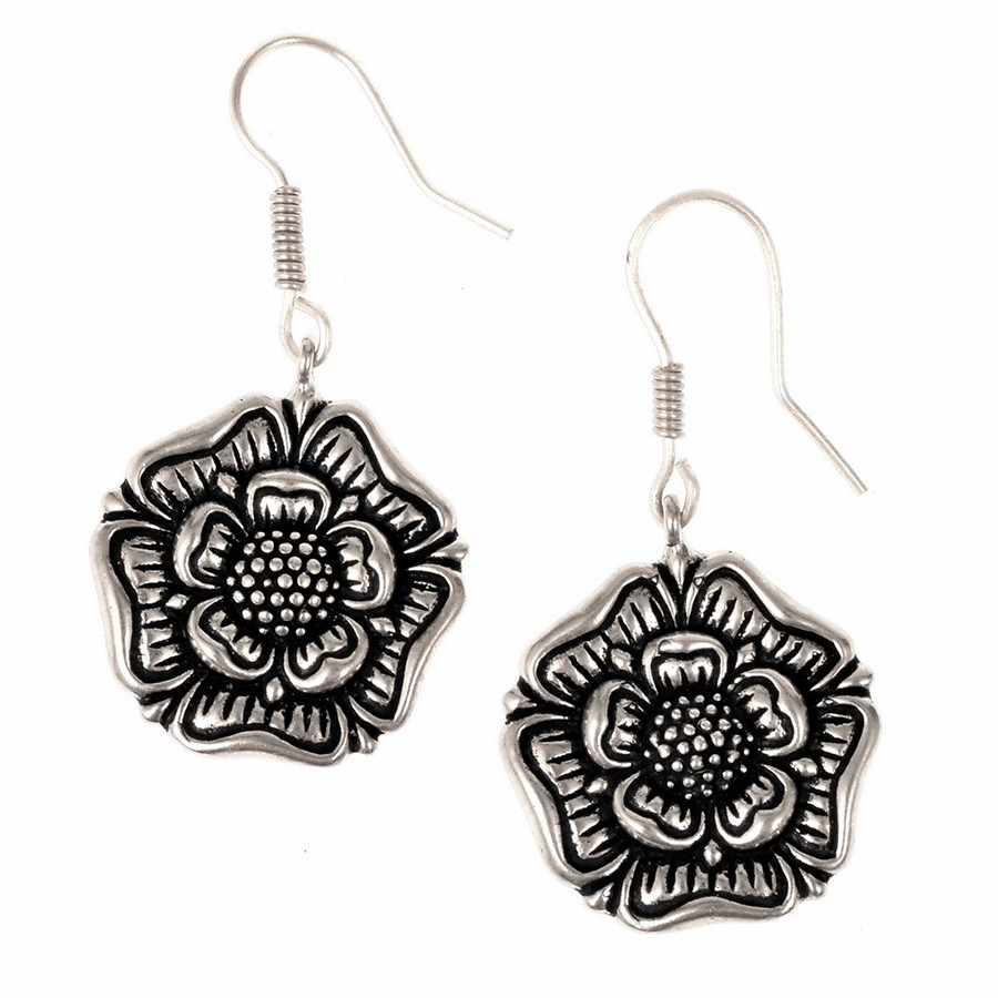 ?psc proxy image=1&product id=16014&image id=45980 - Medieval Earrings: History, Materials, and Symbols that Tell the Middle Ages