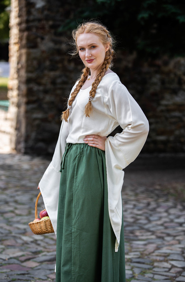 ?psc proxy image=1&product id=10965&image id=46033 - Unveiling the Medieval Shirt: A Journey Through Its History, Style and Meaning