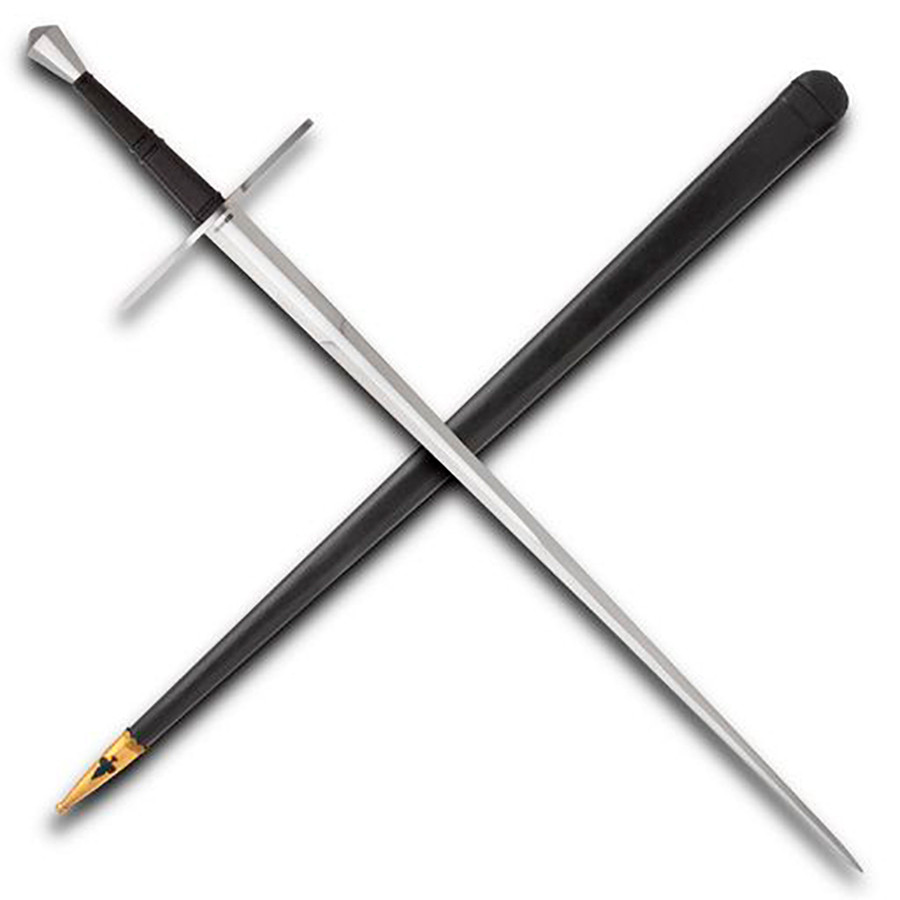 ?psc proxy image=1&product id=16027&image id=46095 - Functional Swords: The Ultimate Guide for Enthusiasts, Collectors, and Practitioners