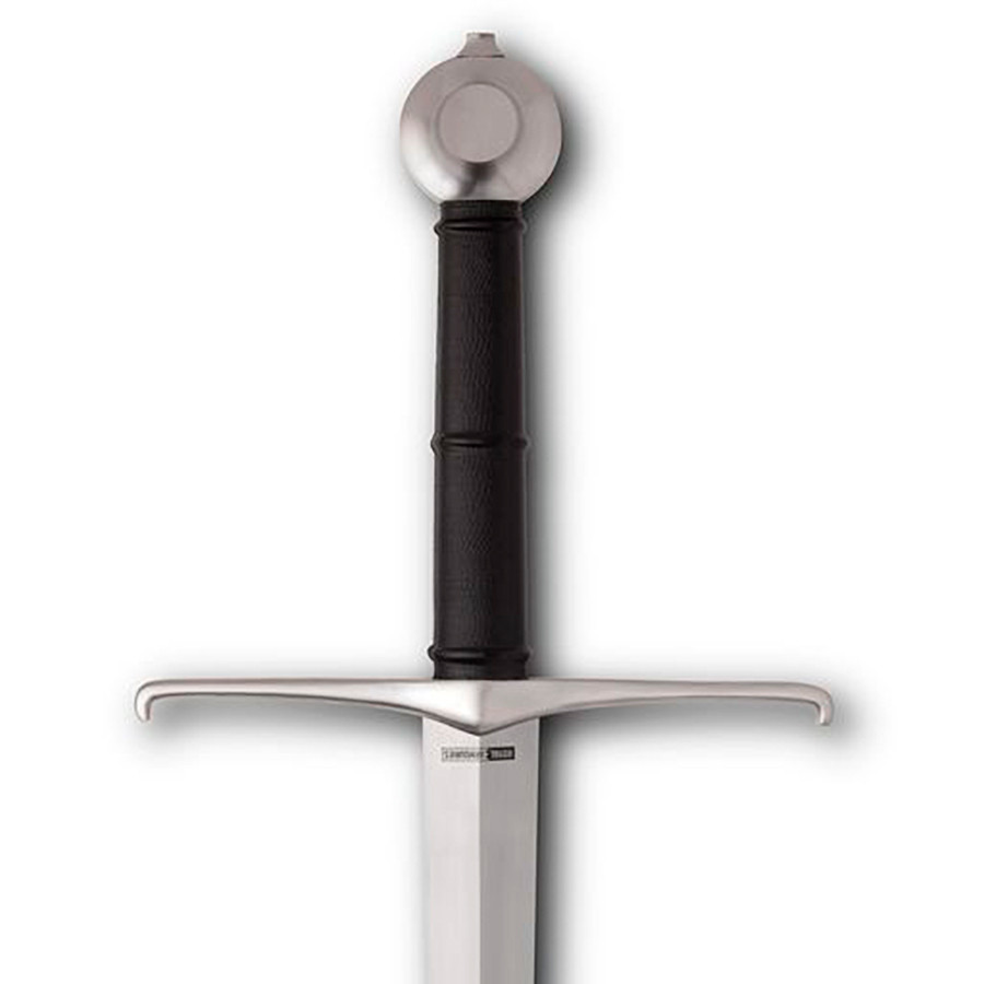 ?psc proxy image=1&product id=16028&image id=46114 - Gothic Greatsword: History, Characteristics, Comparison, and Buying Guide for Collectors