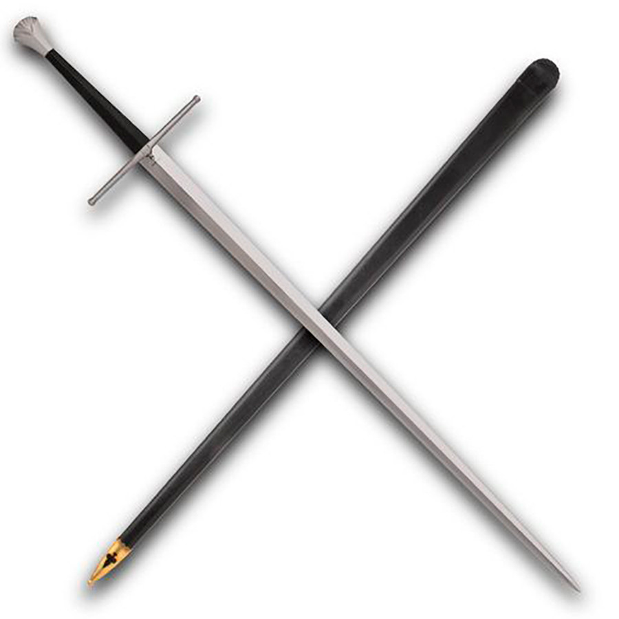 ?psc proxy image=1&product id=16029&image id=46119 - Types of steel for swords: ultimate guide to choosing blade, temper, and performance