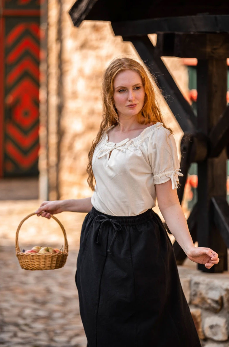 ?psc proxy image=1&product id=16032&image id=46177 - Unveiling the Medieval Shirt: A Journey Through Its History, Style and Meaning