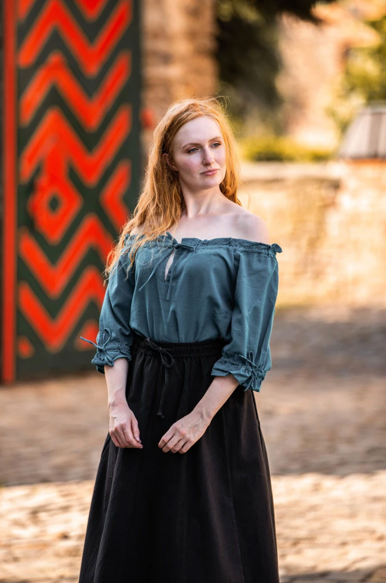 ?psc proxy image=1&product id=7529&image id=46248 - Unveiling the Medieval Shirt: A Journey Through Its History, Style and Meaning