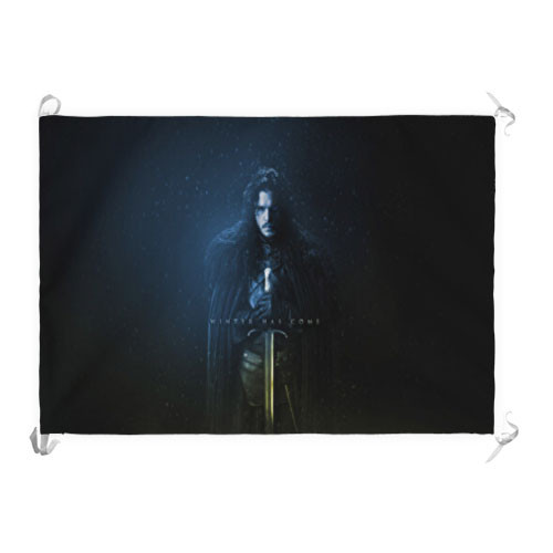 ?psc proxy image=1&product id=16076&image id=46424 - Game of Thrones House Banners: history, symbolism, and replicas to set the scene in Westeros