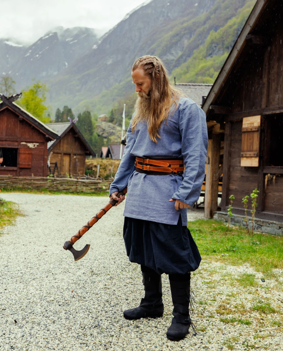 ?psc proxy image=1&product id=16147&image id=46887 - Viking Festivals: An Epic and Practical Guide to Understanding Their Calendar, Rituals, and Current Festivals