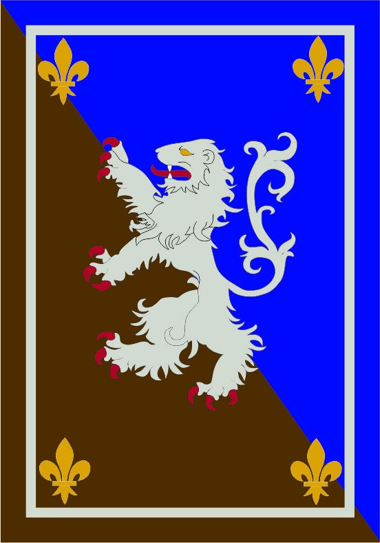 ?psc proxy image=1&product id=16153&image id=46905 - Medieval Banners: From Battle Symbols to Market Decoration