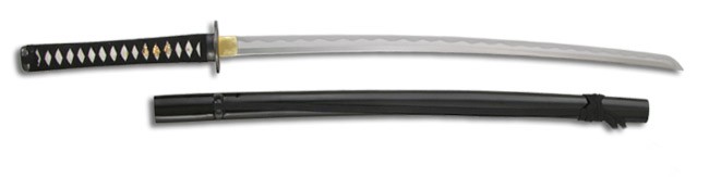 ?psc proxy image=1&product id=2318&image id=4698 - Samurai Katanas: History, Forging, Types, and How to Choose the Perfect Japanese Sword