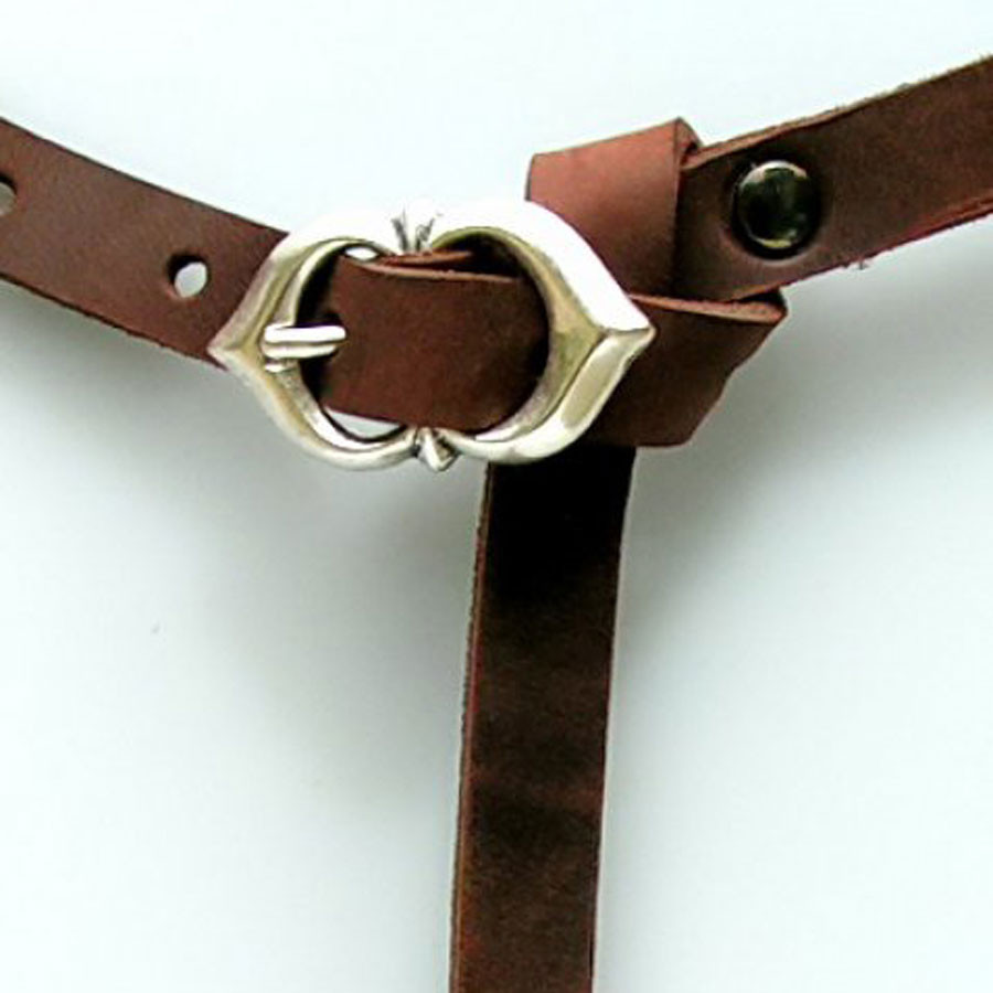 ?psc proxy image=1&product id=16208&image id=47067 - Historic Belts: More Than an Accessory, a Symbol of Power and Culture
