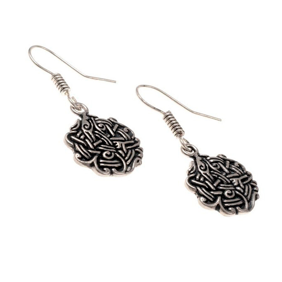 ?psc proxy image=1&product id=16213&image id=47087 - Medieval Earrings: History, Materials, and Symbols that Tell the Middle Ages
