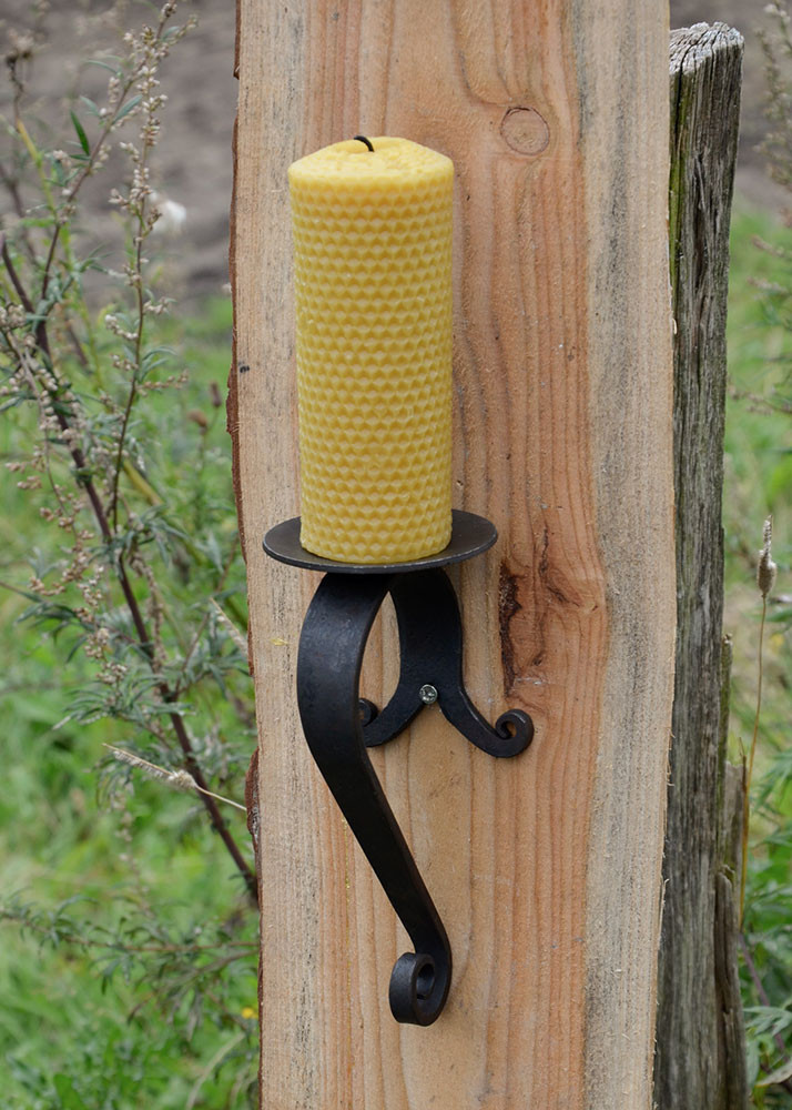 ?psc proxy image=1&product id=16241&image id=47160 - Medieval Decor: The Ultimate Guide to Transforming Your Home or Business