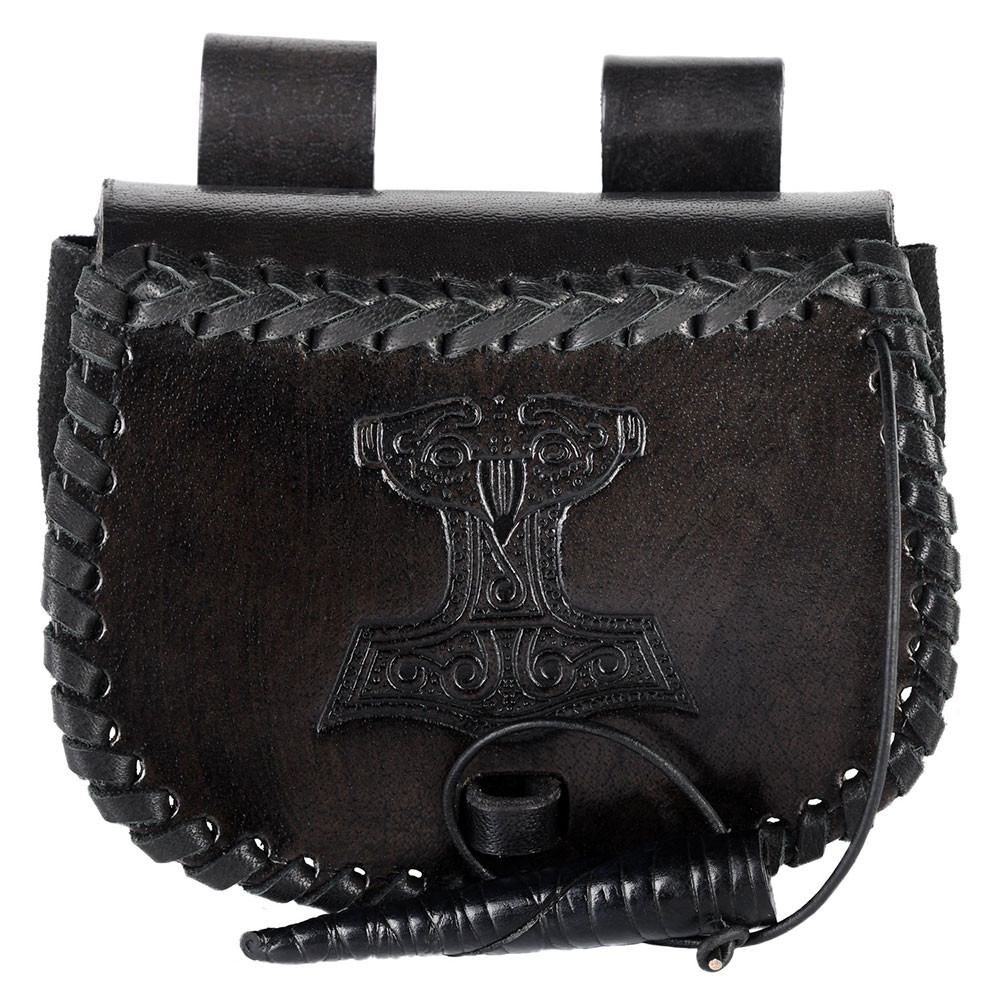 ?psc proxy image=1&product id=16414&image id=47773 - Celtic, Viking, and Medieval Bags: History, Symbols, and Manufacturing Techniques
