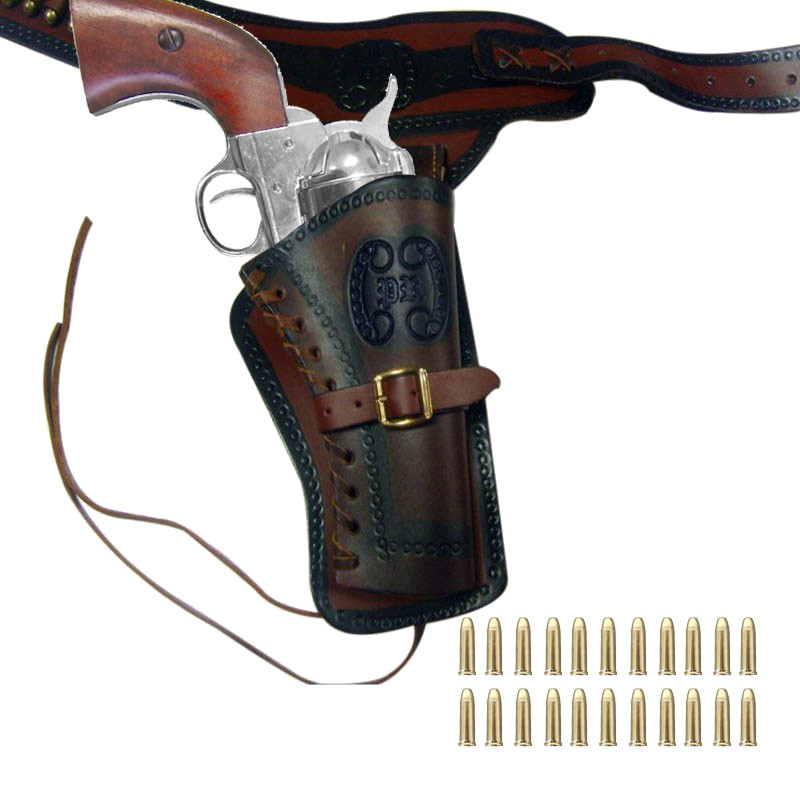?psc proxy image=1&product id=16443&image id=47856 - Revolver Gunbelts: Exact Replicas of Your Favorite Western Movies