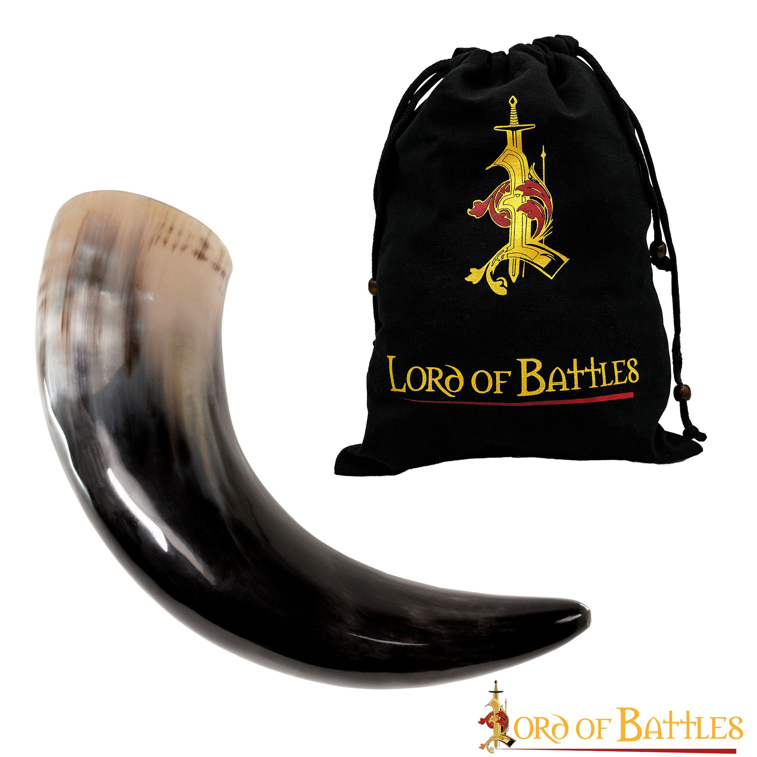 ?psc proxy image=1&product id=16448&image id=47911 - Viking Horns: History, Symbolism, and How to Choose Yours