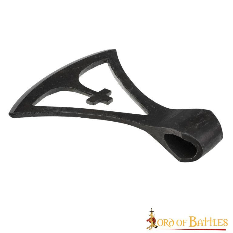 ?psc proxy image=1&product id=16459&image id=47987 - Warrior Axes: A Complete Guide to the Design, Tactics, and Legacy of War Axes