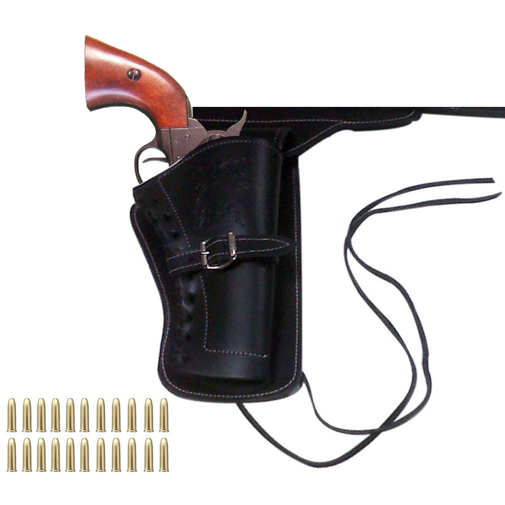 ?psc proxy image=1&product id=16461&image id=48005 - Types of Western Revolvers: A Historical, Technical, and Comparative Guide to the Revolvers that Forged the Wild West