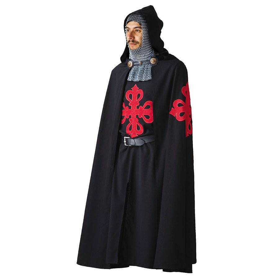 ?psc proxy image=1&product id=16463&image id=48009 - Medieval tunics: history, fabrics and how to choose the best for men and women