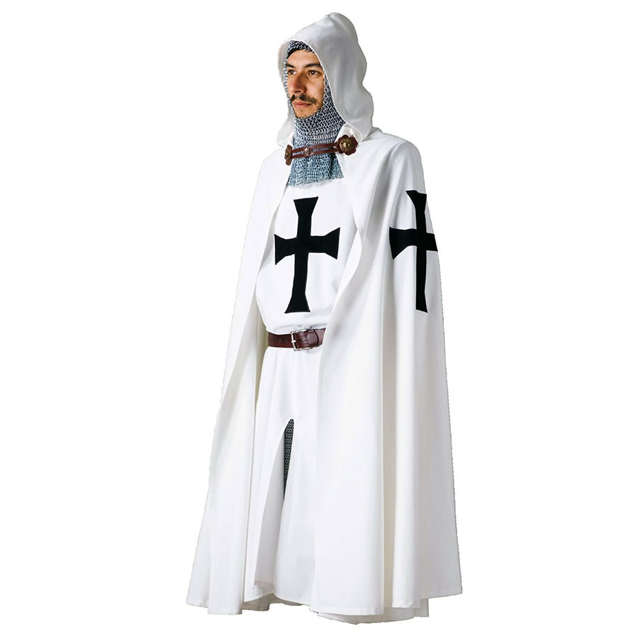 ?psc proxy image=1&product id=16464&image id=48011 - Medieval tunics: history, fabrics and how to choose the best for men and women