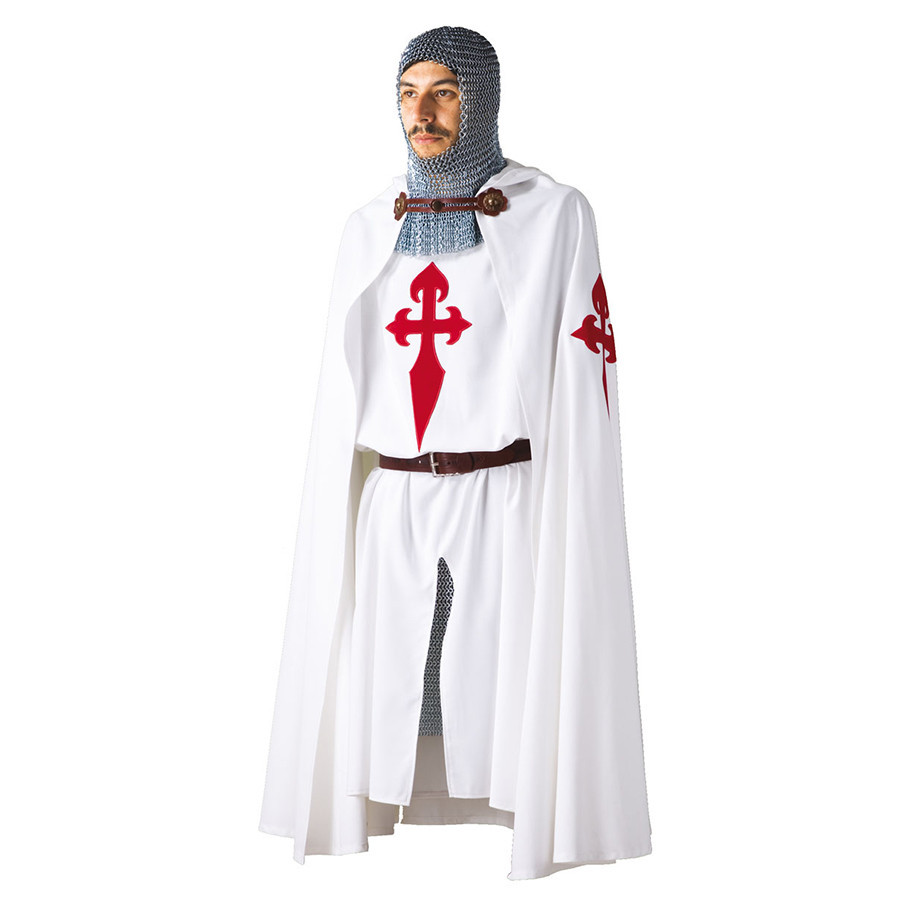 ?psc proxy image=1&product id=16466&image id=48014 - Medieval tunics: history, fabrics and how to choose the best for men and women