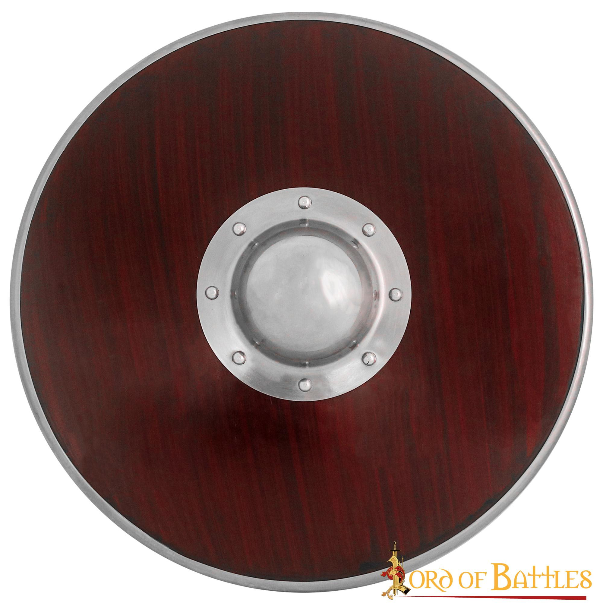 ?psc proxy image=1&product id=16478&image id=48107 - Viking shields: history, construction and meaning of the Norse skjöld