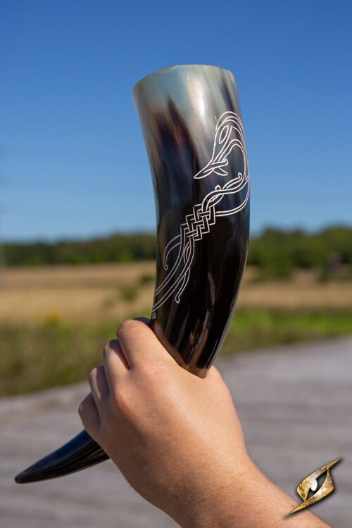 ?psc proxy image=1&product id=16480&image id=48118 - Viking Horns: History, Symbolism, and How to Choose Yours