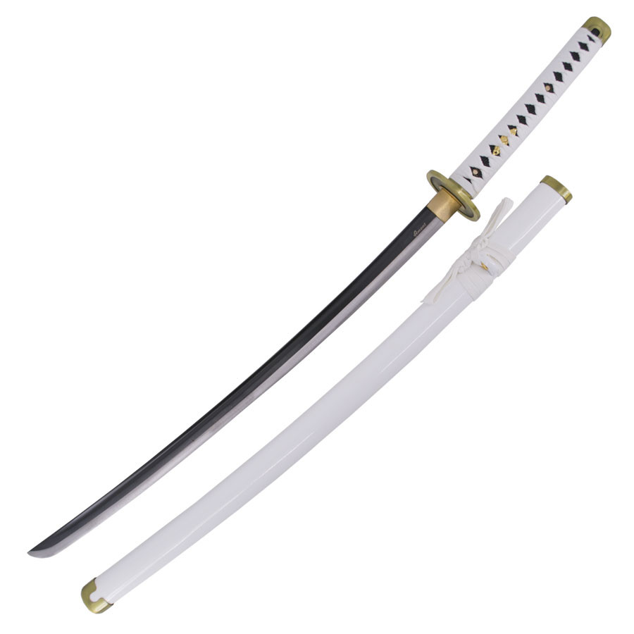 ?psc proxy image=1&product id=16496&image id=48188 - Samurai Katanas: History, Forging, Types, and How to Choose the Perfect Japanese Sword