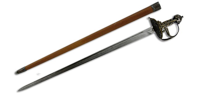 ?psc proxy image=1&product id=2353&image id=4823 - Functional Swords: The Ultimate Guide for Enthusiasts, Collectors, and Practitioners