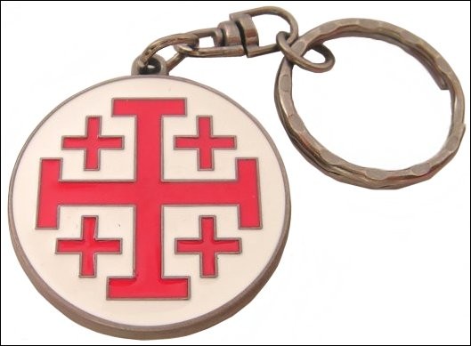 ?psc proxy image=1&product id=2356&image id=4829 - Medieval Cellar: History, Design, and How to Recreate the Soul of the Ancestral Cellar