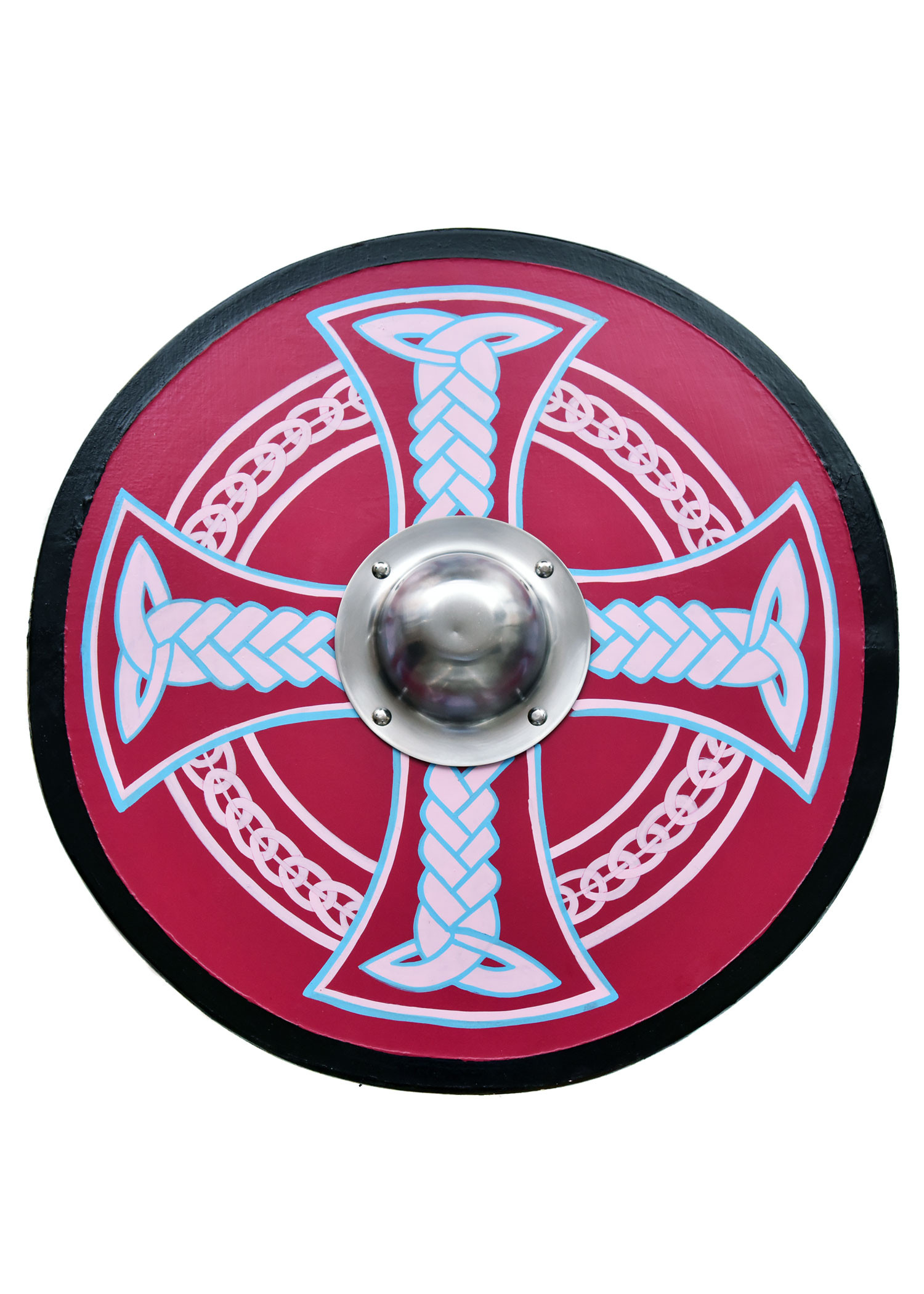 ?psc proxy image=1&product id=16517&image id=48335 - Historical Shields: More than Simple Defense, a Legacy of Protection and Power