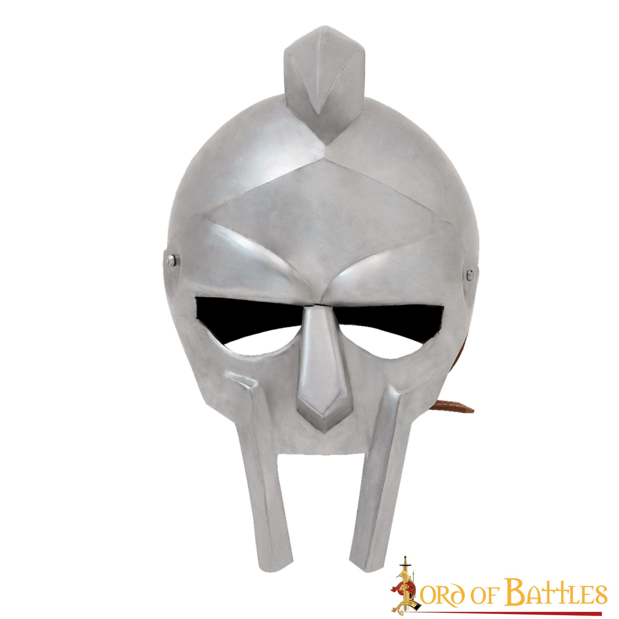 ?psc proxy image=1&product id=16522&image id=48375 - Roman Helmets: A Journey Through the Evolution of Protection and Power